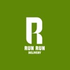 Run Run Delivery