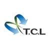 TCL tracking