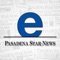 Star News - Covering the largest county in the United States, it is the best source of local news, sports and entertainment information