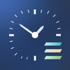 WorkHours: Time Tracker - DEVAPPS d.o.o.