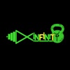 Infinity Dance and Fitness