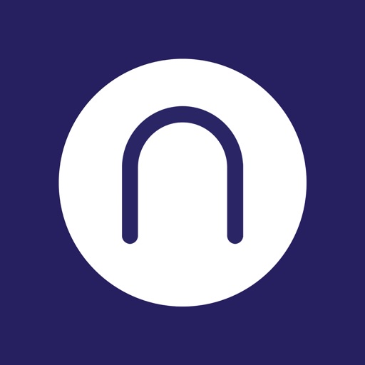 Icon of Northern train tickets & times
