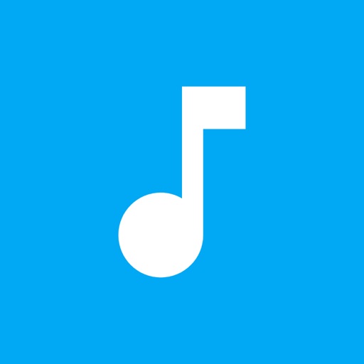 Choir - The Choir Practice App Download