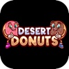 Desert Donuts