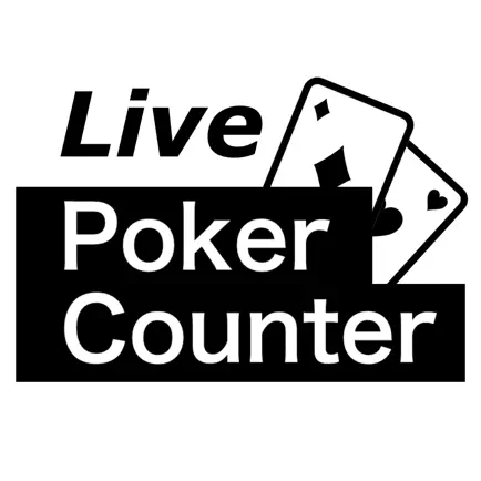 LivePokerCounter Cheats