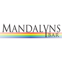 Mandalyns