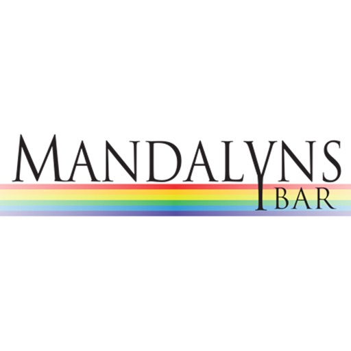 Mandalyns