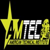 AMTEC Mobile