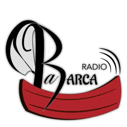 La Barca Radio Читы