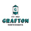 Grafton ND