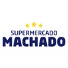 Supermercado Machado