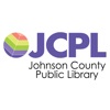 Johnson Co Public Library – IN