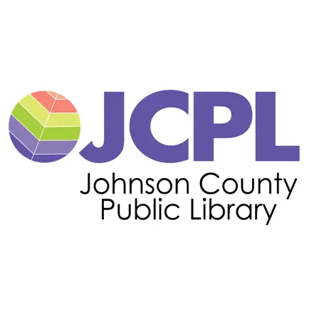 Johnson Co Public Library – IN Cheats