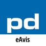 Get Porsgrunns Dagblad eAvis for iOS, iPhone, iPad Aso Report
