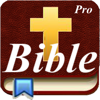 Handy Bible Pro - Vincent Chiu