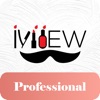 Iviiew - Professional