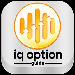 IQ Forex-Online Trading Option