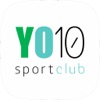 YO10 Fitness