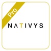 Nativys Pro