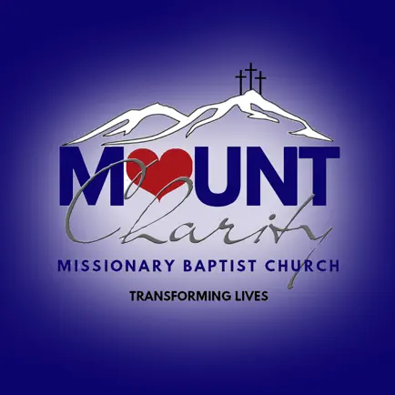 Mount Charity Church Cheats