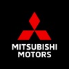 Mitsubishi Jo