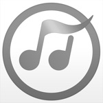 Download Music Flow Player app