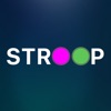 StroopTest