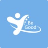 Be-good