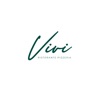 ViVi Restaurant Airdrie
