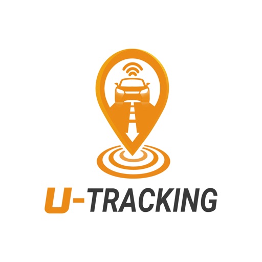 u-tracking Download