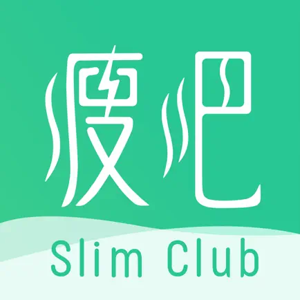 Slim Club Читы