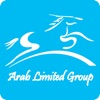Arab Limited