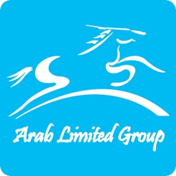 Arab Limited