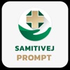 Samitivej Prompt