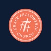 Grace Fellowship Buckeye