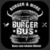 Burger Bus Leverkusen