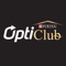 OptiClub is the premier communication tool from 101 GRADOS for their registered customers