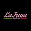LaFuga Cycling