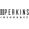 Perkins Insurance Mobile