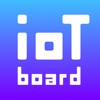 ioT Board