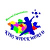 Kids Wider World EduTech