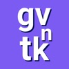 gvntk