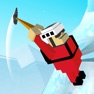 Get Axe Climber for iOS, iPhone, iPad Aso Report