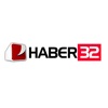 Haber32