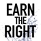 Earn the Right Journal is a powerful app designed to help users track their progress as they work through the challenges presented in the self-help book, Earn the Right by Patrick Youngblood