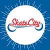 Skate City Colo