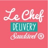 Le Chef Delivery Saudável