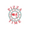 Pizza Time Antrim