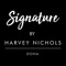 A loyalty program designed to inspire the diverse and global customer base of Harvey Nichols Doha by relevantly and personally rewarding them for engaging and spending with the brand, fueling their individual aspirations and their eclectic lifestyles