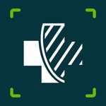 Health Passport Scanner